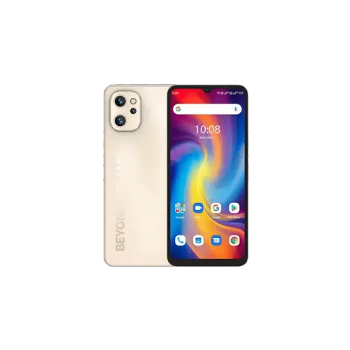 UMIDIGI A13 PRO 4GB/128GB|(1y/battery 6m)