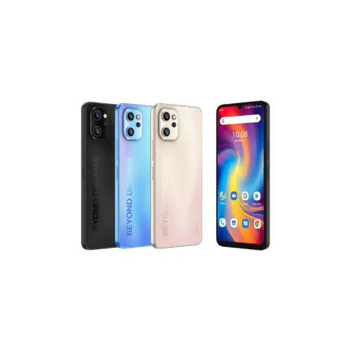 UMIDIGI A13 PRO 4GB/128GB|(1y/battery 6m)