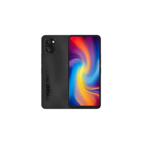 UMIDIGI A13 PRO 4GB/128GB|(1y/battery 6m)