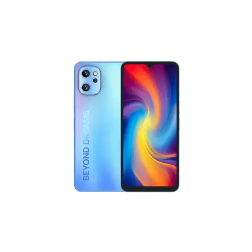 UMIDIGI A13 PRO 4GB/128GB|(1y/battery 6m)