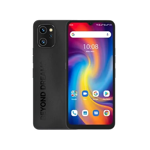 UMIDIGI A13 Pro 6GB RAM 128GB