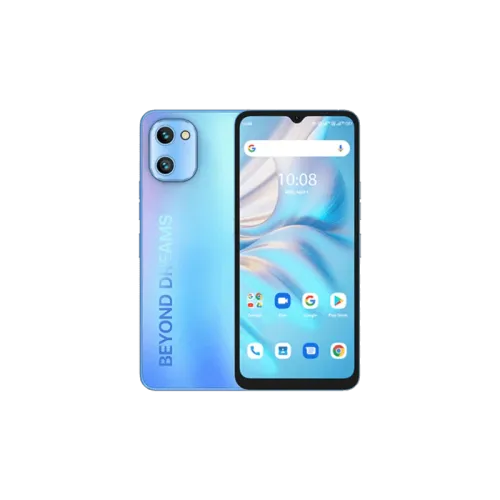 UMIDIGI A13 PRO 6GB/128GB|(1y/battery 6m)