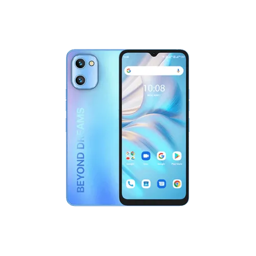 UMIDIGI A13 PRO 6GB/128GB|(1y/battery 6m)