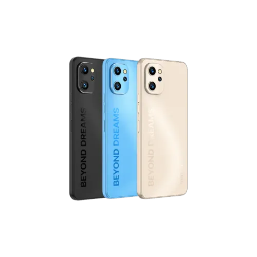 UMIDIGI A13 PRO 6GB/128GB|(1y/battery 6m)
