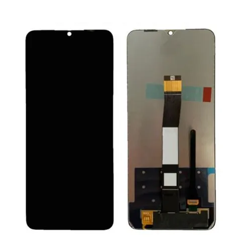 UMIDIGI A13 pro Display Replacement In Sri lanka