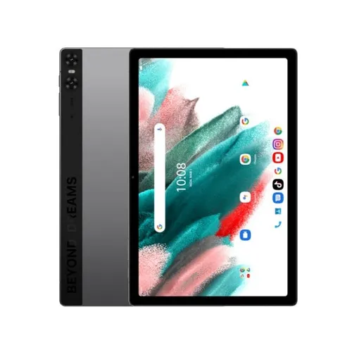 UMIDIGI A13 Tab 8 + 8GB RAM 128GB