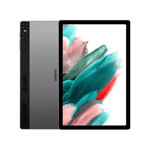 UMIDIGI A13 Tab 8GB RAM 128GB