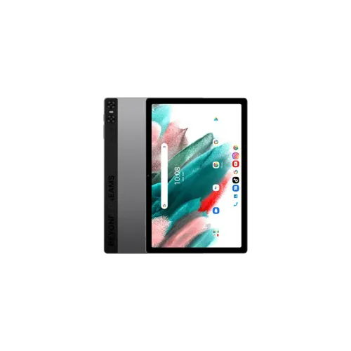 UMIDIGI A13 TAB 8GB+128GB|gary(1y/bat 6m)