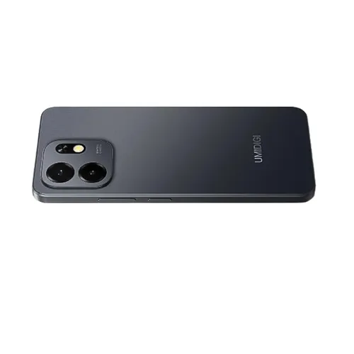 UMIDIGI A75x 4GB + 64GB Smartphone