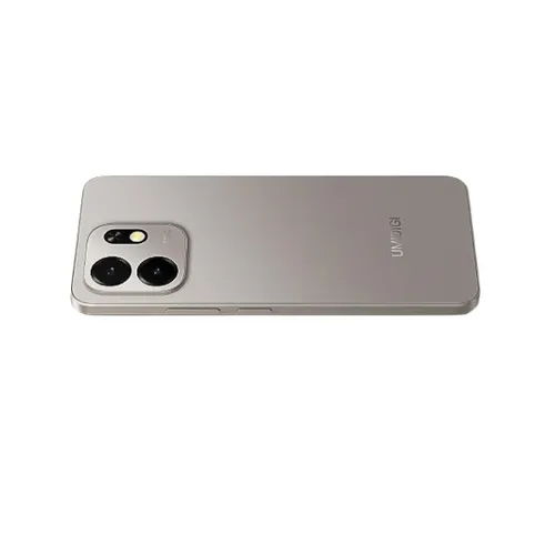 UMIDIGI A75x 4GB + 64GB Smartphone