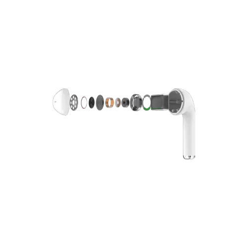 UMIDIGI AIRBUDS (6m)