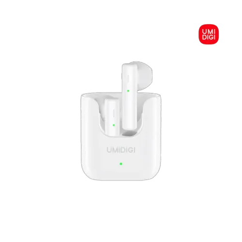 UMIDIGI AIRBUDS (6m)