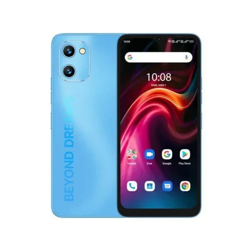 UMIDIGI C1 2GB RAM 32GB