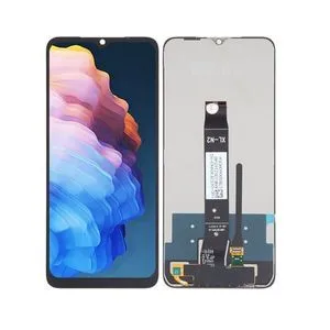 UMIDIGI C1 Display Replacement In Sri lanka