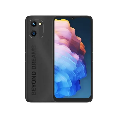 UMIDIGI C1 Max 6GB RAM 128GB