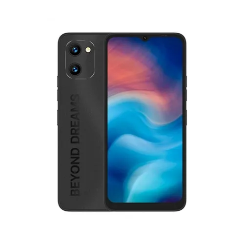 UMIDIGI G1 2GB RAM 32GB