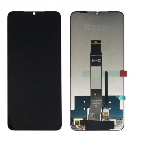 UMIDIGI G1 MAX Display Replacement In Sri lanka