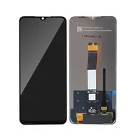 UMIDIGI G3  Display Replacement In Sri Lanka