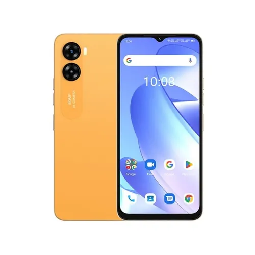 UMIDIGI G3 Max 8GB RAM 128GB