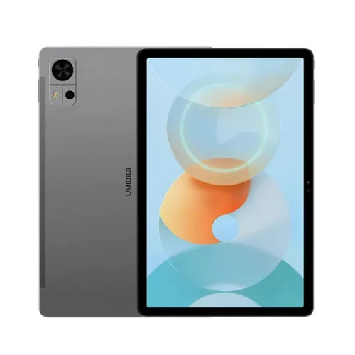 UMIDIGI G5 4GB/128GB Tab 10.1 inch – Space Gray