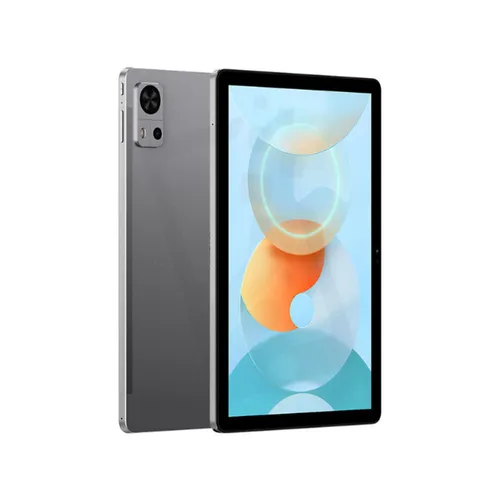 UMIDIGI G5 Tab – 4 + 4GB RAM 128GB
