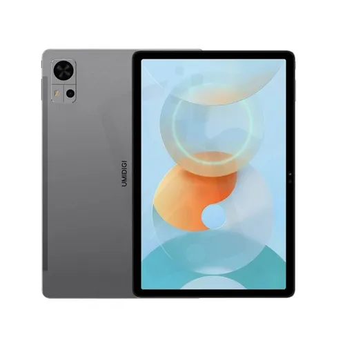 UMIDIGI G5 Tab – 4 + 4GB RAM 128GB