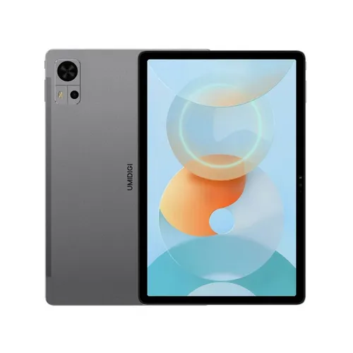 UMIDIGI G5 Tab 4GB RAM 128GB