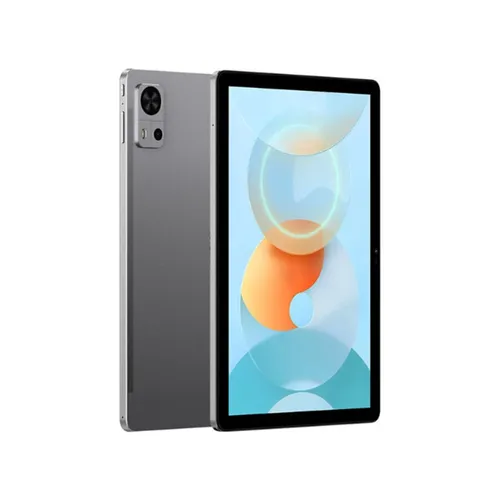 UMIDIGI G5 Tab 4GB RAM 128GB
