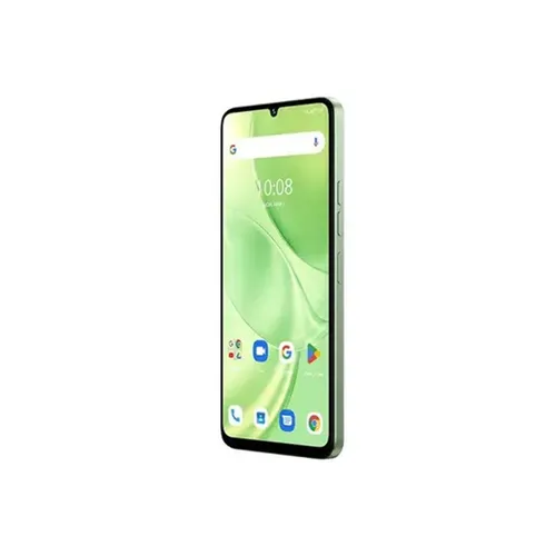 Umidigi G9 5G 6 + 6GB RAM 128GB