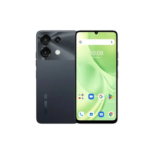 Umidigi G9 5G 6 + 6GB RAM 128GB