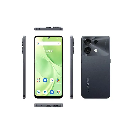 Umidigi G9 5G 6GB 128GB
