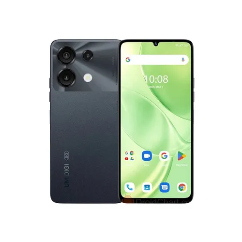 Umidigi G9 5G 6GB 128GB