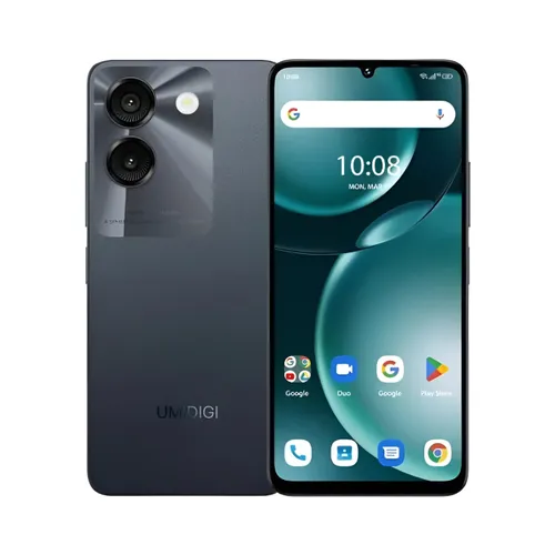 Umidigi G9A 4GB 64GB Phone Galaxy