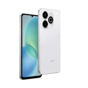 UMIDIGI G9x 4+4GB RAM 128GB
