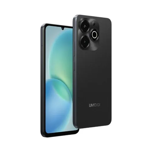 UMIDIGI G9x 4GB RAM 64GB