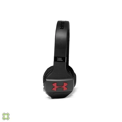 Under Armour Sport Wireless Train by JBL