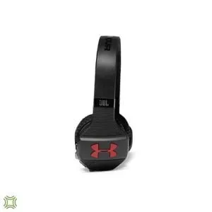 Under Armour Sport Wireless Train by JBL