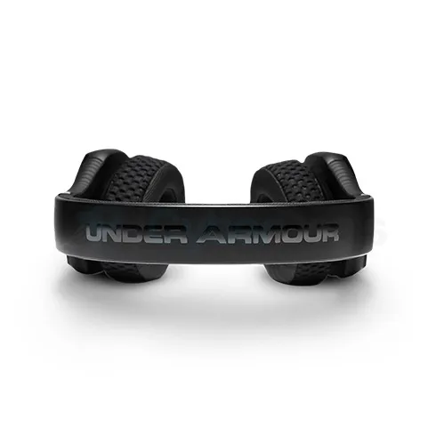 Under Armour Sport Wireless Train by JBL