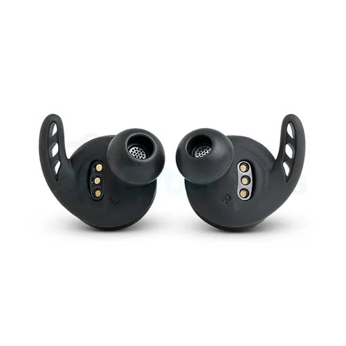 Under Armour True Wireless Flash Engineered by JBL