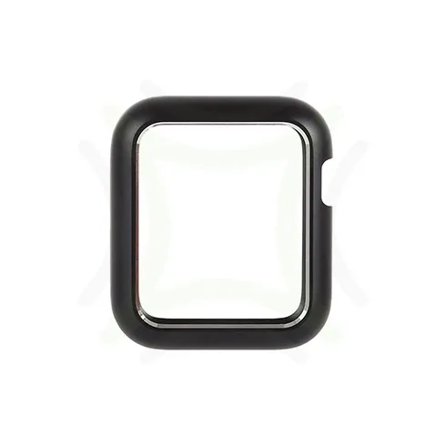 Unipha Protective Rubber Case for Apple Watch