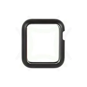 Unipha Protective Rubber Case for Apple Watch