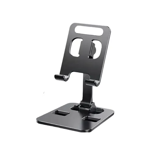 Universal Desktop Stand AT-1 Phone Holder
