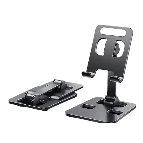 Universal Desktop Stand AT-1 Phone Holder