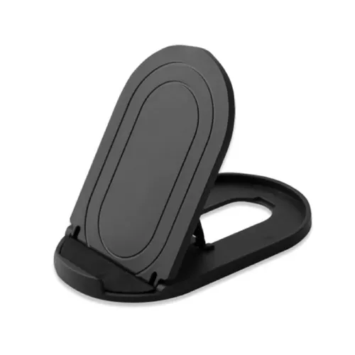 Universal Folding Stand
