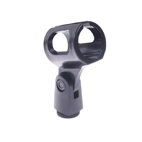 Universal Handheld Wireless Microphone Holder