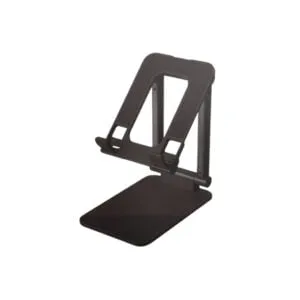 Universal stand for Phones and Tabs