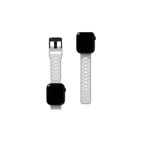 Universal UAG Civilian Straps For Apple iWatch (42mm/44mm/45mm/49mm)