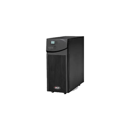 UPS - DCP 6KVA ONLINE