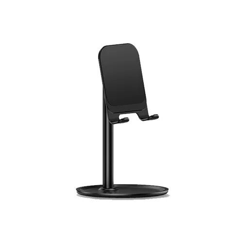 USAMS 360 Degrees Rotation Mobile Phone Desktop Holder