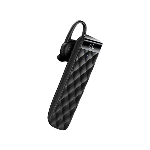 USAMS BT1 Single Bluetooth Earphone